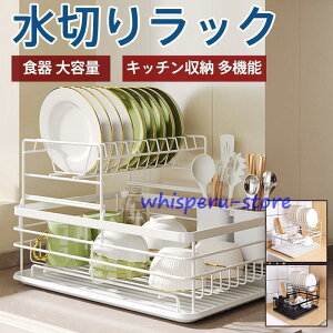 ؂胉bN ؂JS 2i e Hu Vv  Lb`[ @\ Lb`pi 䏊  VNTCh  V