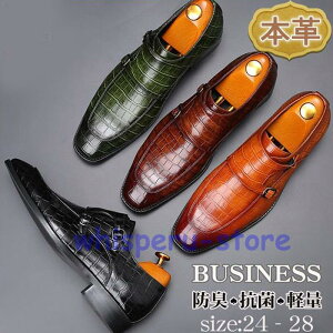 rWlXV[Y {v vC amC U[ ʋ U[V[Y T[} am hL R y Y Xb|  V[Y h