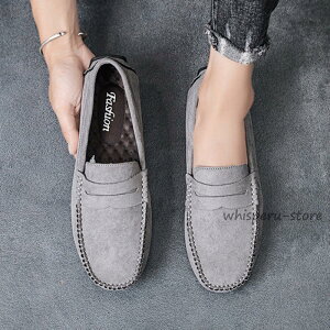 [t@[ XbvI hCrOV[Y Y XG[h fbLV[Y y JV C JWAV[Y  D  amC