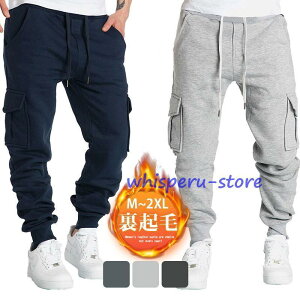 XEFbgpc Y WK[pc H~ N g h W[W X|[c [EFA  {gX Y{ StEFA