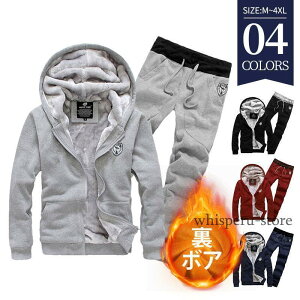 StEFA Y StWPbg St W[W Y ZbgAbv N {A  g[jOEFA H ~  t[ht g