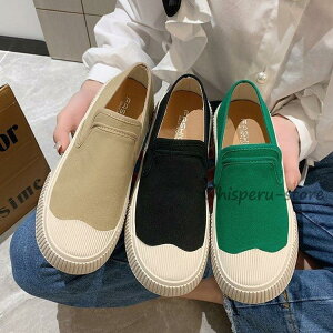 Xb| Xj[J[ fB[X Xj[J[  V[Y Ȃ C n LoX JWA l tbgV[Y ۂ Xb| 2023t