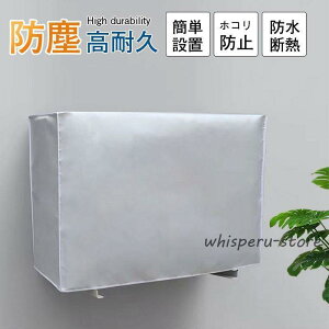 GAR O@Jo[ dC팸 Ă~  悯 ȒP h ho fM ˓ J   ϋv |GXe