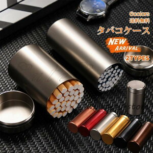 ^oRP[X VKbgP[X A~  Y fB[X ~` O 40{ 30{[ ^oR y Mtg v[g