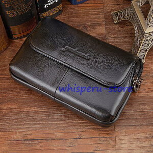 {v@xg|[` qbvobO X}z|[` @\ e EGXgobO EGX g|[` {fB[obO  xgP[X X}z[