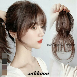 OEBbO EBbO |CgEBbO  GNXe   ~ZX R  C[W`FW