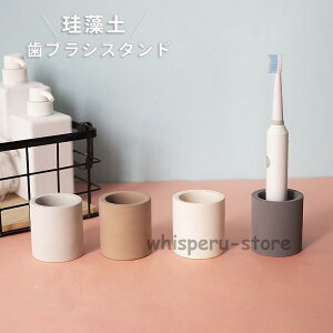 uVX^h ]y 킢 qI uV  z  hJr L uVz_[ nuV duV ؂  ʏ