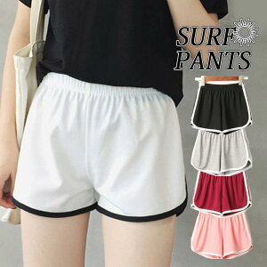 T[tpc fB[X  {[hV[c p ̌^Jo[  C 傫TCY Cp bVK[h O΍