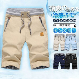 Cpc T[tpc Y  {[hV[c n[tpc Ci[ jp bVK[h p Cp ~h O G Ђ