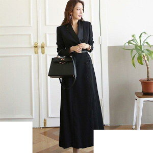 w X[c Ǝ   ܎O Zj[X[c ubNtH[} e  {Q }} fB[XtH[}20 30 40 50 s[XX[c