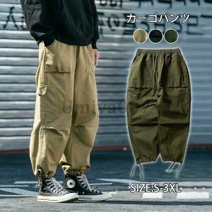 J[Spc Y pc ~^[pc Opc  Y{ VGbg TCh|Pbg ƕ ϖՐ AEghA oR ނ 