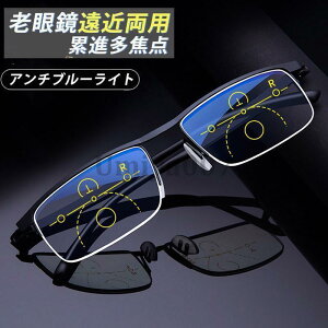 ߗpKl Vዾ u[CgJbg sgOX VjAOX ݐi y hV̓ Mtg Y fB[X [fBOOX