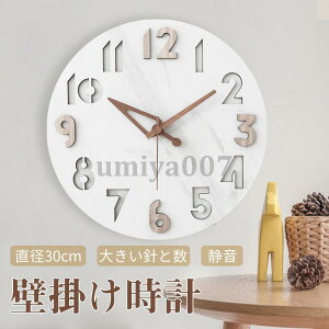 Ǌ|v k  v Ǌ| Ǐ É ₷ dg Vv CeA v fW^ AiO v[g z j |v