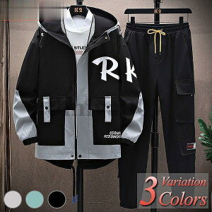 ZbgAbv Y EChu[J[ ㉺ W[W iC uh t H ~ 傫TCY