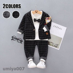 q xr[ j̎q tH[} X[c {[CY qX[c LbY am  Ǝ  ܎O ߋ \