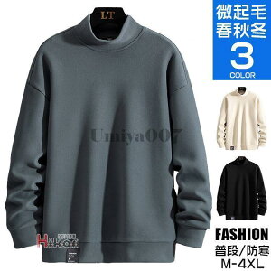 g[i[ Y n bNlbN nClbN N t[X XEFbg StEFA Ci[ H~ h