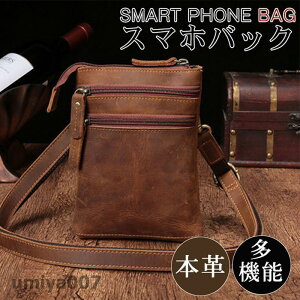 EGXgobN Y v xg|[` V_[|[` |[` ~j|[` @\ X}z  JWA  RpNg AEghA