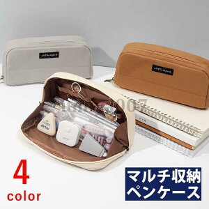 M Vv yP[X  ӂł΂ e ؂񂯁[ 킢  ̎q j̎q w w Z lC