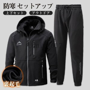 ƒ Y W[W ZbgAbv ㉺Zbg }Eep[J[ EGXgS xggp\ N g oR y |Pbg