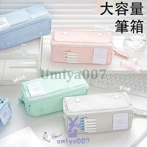 ӂł΂ M yP[X e M |[` [[ Mtg wZ Z wZ jq q jp yz_[ j̎q ̎q