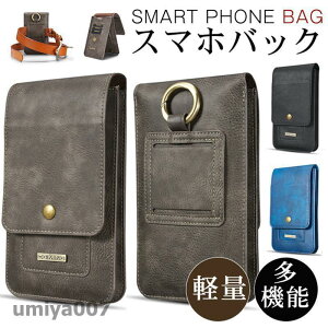 X}z|[` xg|[` Y EGXgobN U[ EGXg|[` PU gю[ obN xg|[` ^  y Mtg tR[f