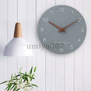 v |v  AeB[N re[W g k É Abj Vv fW^ dg ₷ rO  CeA Ǌ|v