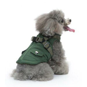 n[lX̌^   g ̕ {A _E WPbg R[g ^ ^ ~ ~p ~ H~ N   ₷ ʕ t[ht