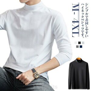 nClbN Jbg\[ Y n  Ci[ TVc tH gbvX JWA rWlX TVc Vv StEFA ʋC X|[