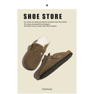 T{T_ {At ~p h  t@[ T{ T_ XG[h ƂȂ XEF[h fB[X ؂ ItBX V[Y JW