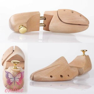 ؐ V[L[p[ c[ ^h~ V[YXgb`[ ؖ  ^ O TCY Y fB[X rWlXV[Y L[p[