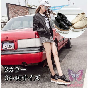 IvbgtH[V[Y [t@[ IbNXtH[hV[Y [XAbv Gi  EFbW fB[X C H ~ V[Y C