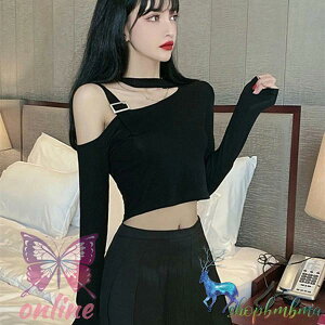 I[vV_[ V[ggbvX  V_[ o t H  gbvX _X ߑ qbvzbv RX`[ ؍t@bV