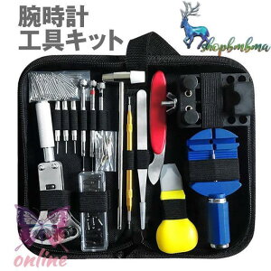 vH 147_Zbg rv vC H dr xg ohTCY vCc[ olO WJ WI[vi