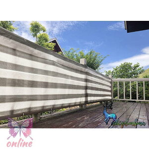 x_oRj[ډBVF[h TVF[hI[jOʂǂx_ډBV[g 300x90cm O[?zCg