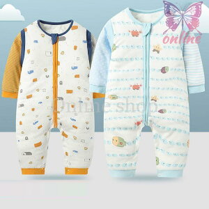 V X[p[ Ԃ  H~p Ȗѕz Q xr[ pW} oYj މ@ {Q [΍@60 70 80 90 95