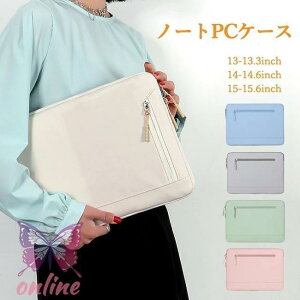 p\R P[X 13.3 14 15.6C` m[gp\R p\RobO 킢 n  y ^ w  m[gPC PCobO Jo [ y