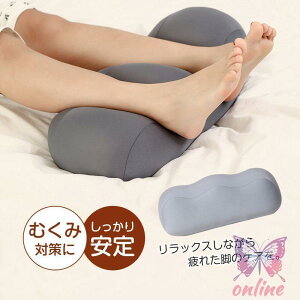  ނ fzcy tbgs[ ܂ ܂    bNX NbV r[Y ̓ v[g 