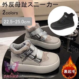 u[c fB[X Xj[J[ O H~ g ~ V[gu[c  r V[NbgV[Y nCJbg [XAbv p N