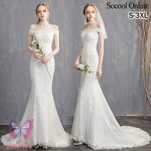 EFfBOhX }[ChC hX ItV_[ ԉ  EGfBOhX ҂ݏグ^Cv [X hJg[h 傫TCY