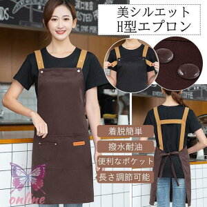 Gv H^ ۈm k Vv n  אg O|  fB[X Y HX JtF iX ԉ  ʕ Lb`