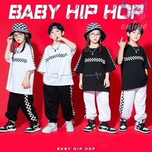 HIPHOP  LbY_Xߑ qbvzbv _Xߑ gbvX pc q ؍ Xe[Wߑ LbY WY_X _XEFA K ̑