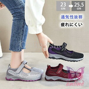 V[Y }WbNe[v i[XV[Y Xb| fB[X Xj[J[ y  C bV RtH[gV[Y O L EȒP