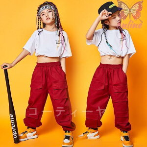 gbvX ̎q LbY q WjA TVc ւo  V[g  ؍q qbvzbv _X ߑ ̑ Xe[Wߑ pc