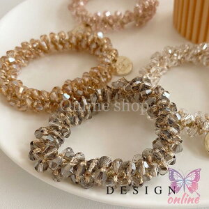 wAS 3Zbg lۂ  킢 LL r[Y p[ i GKg wAANZT[  Ղɂ  S