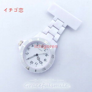 i[XEHb`   y 킢 i[XvVv z_[EHb` qv t@bVEHb` v L[g