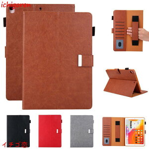 �n���h�o���h�t�� 2020 iPad Pro 11 �C���` �P�[�X �J�[�h���[ �|�P�b�g ���@�\ iPad 9.7 iPad 7 6 5 Air Pro 10.5 mini 6 5 4 1/2/3 �J�o�[ �y���z���_�[�t��