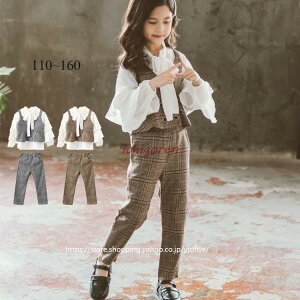 LbY ZbgAbv q ̎q Ǝ pcX[c 3_Zbg ̎q tH[}  \ w X[c 110-160cm