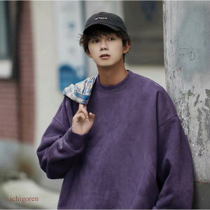 g[i[ Y  XG[h XEFbg gbvX n Vv 傫TCY TVc Ci[ vI[o[ tH ~ ꂢ 