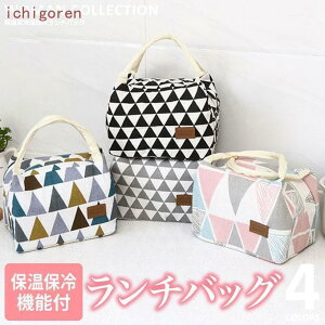 `obO ۗobO ٓ ۗ ۉ fM h ~jg[gobO  Y 傫