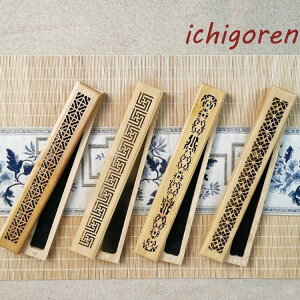 P[X u Q z_[   FDsv   d  ~ M h  {